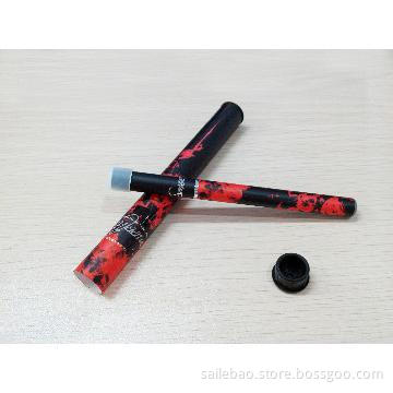 2013 SLB newest hottest disposable hookah,500puffs disposable eshisha